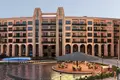 Apartment 47 m² Hurghada, Egypt