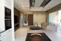 Wohnung 3 zimmer 137 m² Limassol, Zypern