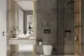 Wohnung 2 Schlafzimmer 109 m² Germasogeia, Zypern