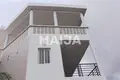 Willa 6 pokojów 1 600 m² w Tujereng, Gambia