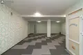 Commercial property 191 m² in Vilnius, Lithuania