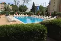 Квартира 1 спальня 65 м² Несебр, Болгария