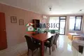 Mieszkanie 3 pokoi 83 m² Sweti Włas, Bułgaria