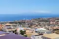 Квартира 2 спальни 75 м² Miraverde, Испания