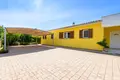 3 bedroom villa  Grad Pula, Croatia