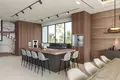 Villa de 6 chambres 1 071 m² San Pedro Alcantara, Espagne