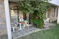Appartement 2 chambres 49 m² Nessebar, Bulgarie