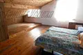 Dom 301 m² Muchaviecki sielski Saviet, Białoruś