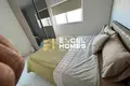 Penthouse 3 pokoi  Gzira, Malta