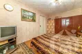 2 room apartment 50 m² Maladzyechna, Belarus