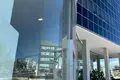 Oficina 715 m² en Demos Agiou Athanasiou, Chipre
