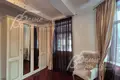 8 room house 820 m² in Central Federal District, Russia