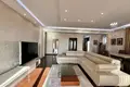 Mieszkanie 3 pokoi 152 m² Petrovac, Czarnogóra