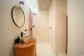 Вилла 2 комнаты 140 м² Kerobokan, Индонезия