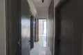 Mieszkanie 3 pokoi 110 m² w Limassol, Cypr