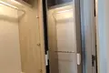 1 bedroom apartment 31 m² Bangkok, Thailand