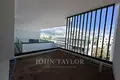 2 bedroom apartment 75 m² Limassol District, Cyprus