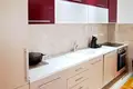 Apartamento 3 habitaciones 72 m² Budva, Montenegro