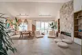 Mieszkanie 3 pokoi 171 m² Radovici, Czarnogóra