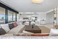 Wohnung 4 Schlafzimmer 170 m² Dos Hermanas, Spanien