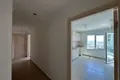 Spacious Unfurnished 2+1 Apartment for Long-Term Rent in Oba 
