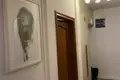 2 bedroom apartment 72 m² Podgorica, Montenegro