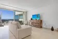 Apartamento 2 habitaciones 98 m² San Pedro Alcantara, Španjolska