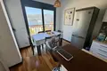 Apartamento 2 habitaciones 69 m², Montenegro