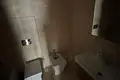2 bedroom apartment 72 m² Elx Elche, Spain