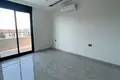 Apartamento 2 habitaciones 100 m² Región del Mediterráneo, Turquía