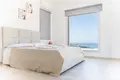 Villa de tres dormitorios 142 m² Kissonerga, Chipre