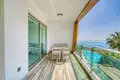 Mieszkanie 4 pokoi 150 m² Alanya, Turcja