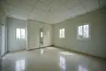 5 bedroom house 390 m² Paliometocho, Cyprus