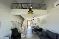Duplex 1 bedroom 70 m² Dipkarpaz, Northern Cyprus