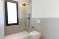 Szeregowiec 4 pokoi 206 m² Sant Joan dAlacant, Hiszpania