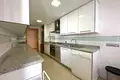 Appartement 3 chambres  Villajoyosa, Espagne