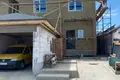 Дом 4 комнаты 186 м² Лиманка, Украина
