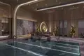 Appartement  Fatih, Turquie