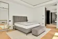 Casa 7 habitaciones  Marbella, Španjolska