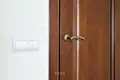Wohnung 3 zimmer 110 m² Minsk, Belarus