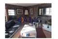 5 bedroom house 150 m² Orizare, Bulgaria