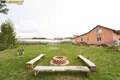 House 215 m² Radashkovichy, Belarus