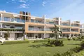 Apartamento 3 habitaciones 102 m² Benalmadena, Španjolska