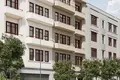 Квартира 1 спальня  Порту, Португалия