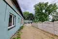 Apartment  Czeladz, Poland