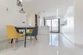 2-Schlafzimmer-Bungalow 63 m² Torrevieja, Spanien