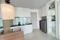 1 bedroom condo  Ban Na Chom Thian, Thailand