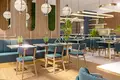 Mieszkanie 4 pokoi 459 m² Risan, Czarnogóra
