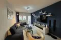 Wohnung 2 zimmer 45 m² Lodz, Polen