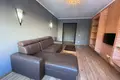 Mieszkanie 1 pokój 78 m² w Baranowicze, Białoruś